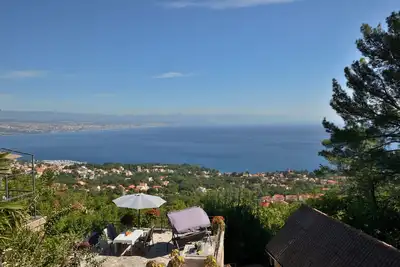 Image de Apartments Viktoria