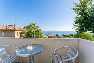 Image de Apartments Andrijana