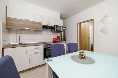 Image de Apartments Toni