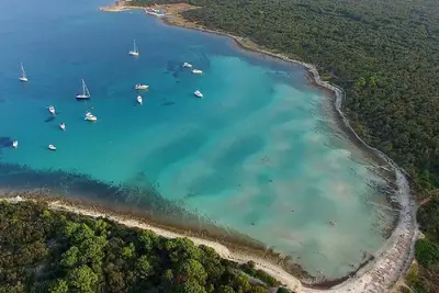 Image de Apartments Sunset