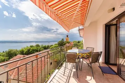 Image de Apartments Nenad