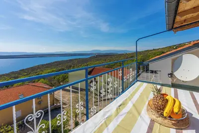 Image de Apartments Bozana