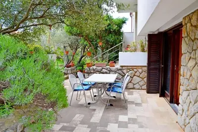 Image de Apartments Marija