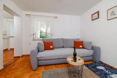 Image de Apartments Iva
