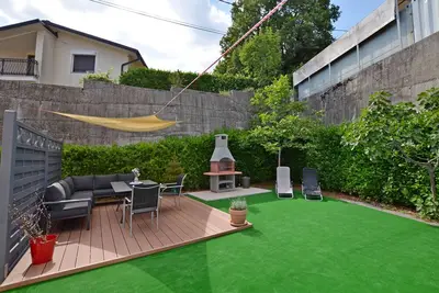 Image de Apartments Golden Hour