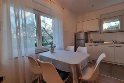 Image de Apartments Marija