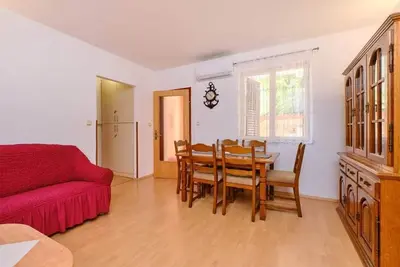Image de Apartments Nusret