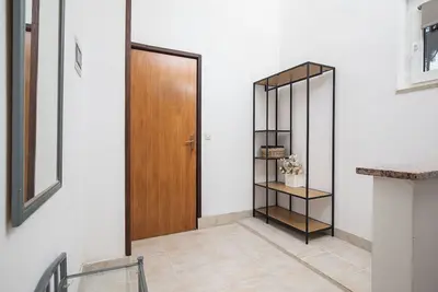 Image de Apartment Ankica