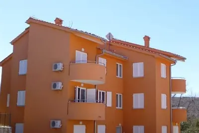 Image de Apartment Ivan