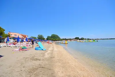 Image de Apartments Dragutin