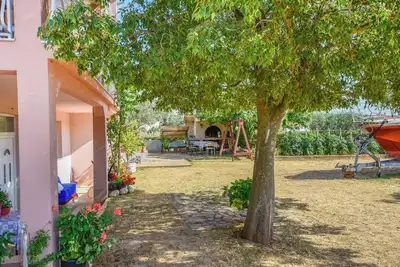 Image de Apartments Bozo