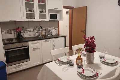 Image de Apartment Matija