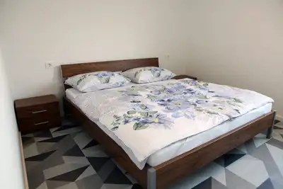 Image de Élégante Villa 3 Chambres