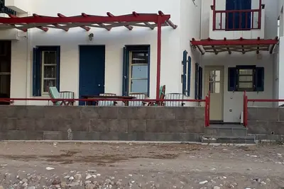 Image de Capitaine-Maison Sur La Vague --- Capitaine-Maison ΠΑΝΩ ΣΤΟ ΚΥΜΑ