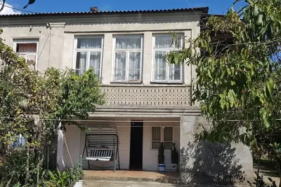 Image de La Maison D 'Anita