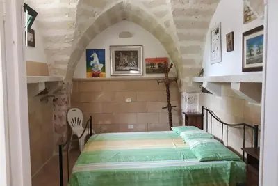 Image de Villa Dolores Salento Cutrofiano Le