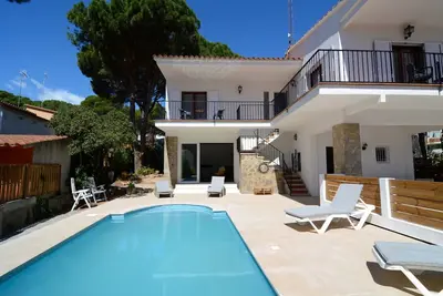 Image de Villa Montgo