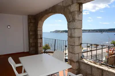 Image de Apartement Albatros 2 3-1