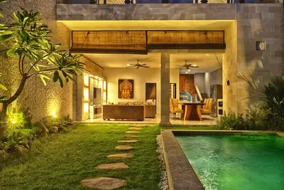 Image de Villa Lora Sanur Bali