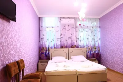 Image de Maison de 3 chambres et 2 salles de bain