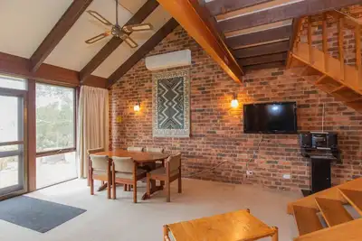 Image de Ingellara 1/49, rue Townsend