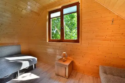Image de Tropikana Domki Apartamenty