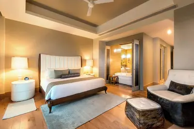 Image de Loft Résidence 3 Chambres @ Vidanta Riviera Maya