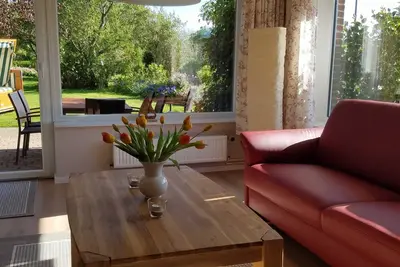 Image de Apartment Bendixen - Appartement Bendixen