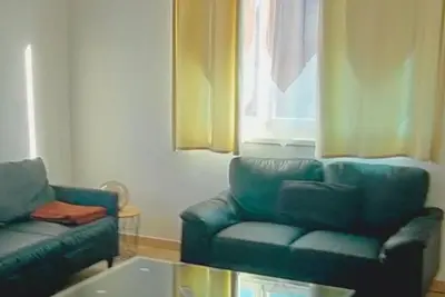 Image de L'appartement idéal dans le cœur historique d'Elbeuf