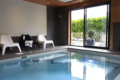 Image de Coeur Des Alpes - Edelweiss