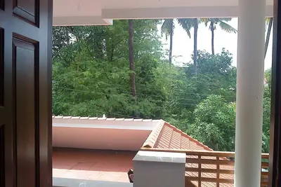 Image de Maisons Dro - Accueil le plus proche de l'aéroport international de Cochin