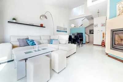Image de New Cotobro Rental House