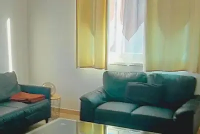 Image de L'appartement idéal dans le cœur historique d'Elbeuf