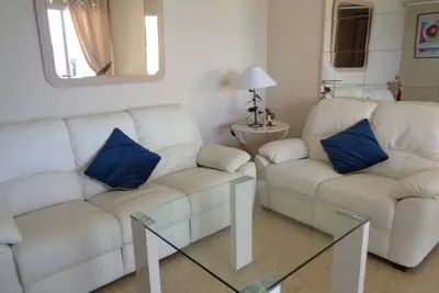 A63 PEÑON De Ifach Fase1 9ºD