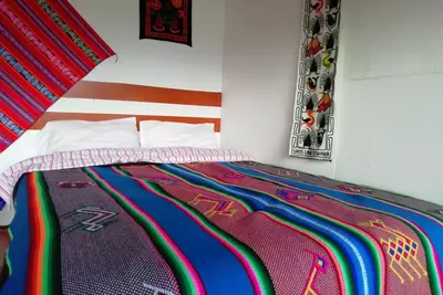 Image de Uros & Titicaca Lodge
