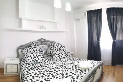 Image de Sunshine Residence