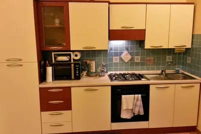 Image de Appartement Plafonds Fresques