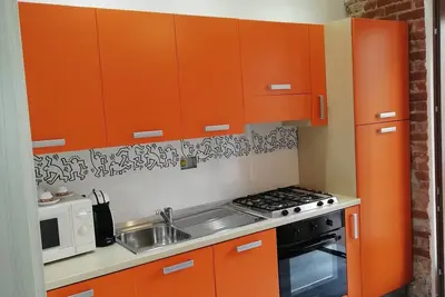 Image de Casa Frejus - Près du centre et de l’école polytechnique - Bus 68 33 55