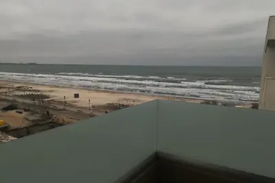 Image de Seaview Residence