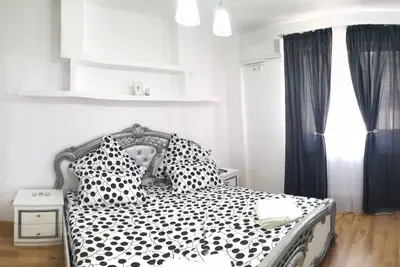Image de Sunshine Residence