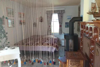 Image de idéal pour des excursions dans le pays d'Altenburger, Leipzig et Gera