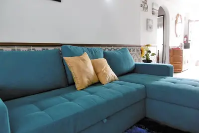 Image de Appartement Cantinho do Cerro