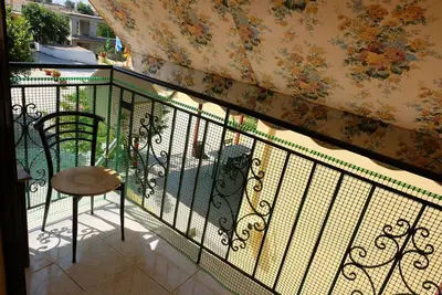Image de Studio Bossanovolima 3-4 personnes