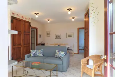 Image de Villa La Verbanella