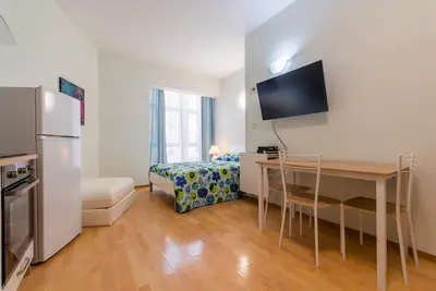 Image de Studio central de Msida