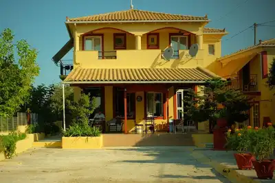 Image de Studio 'Bossanovolima'