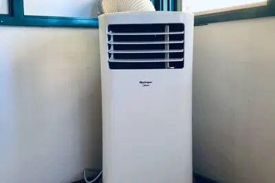 Image de Maison sur l'île de Comprida - Intimité et sécurité totales