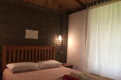 Image de Rustic And Cool! ! !