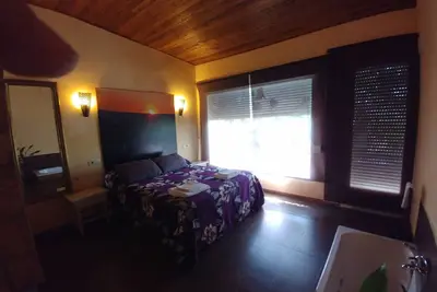 Image de Appartement Rural La Era