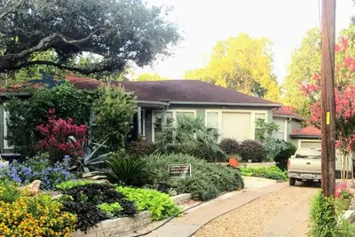 Image de Zilker Cottage moins qu'un mille à Acl
